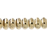 Bracelet Etrusca Femme in  Alliage Métallique WSET00324.YG-SM - WSET00324.YG-SM